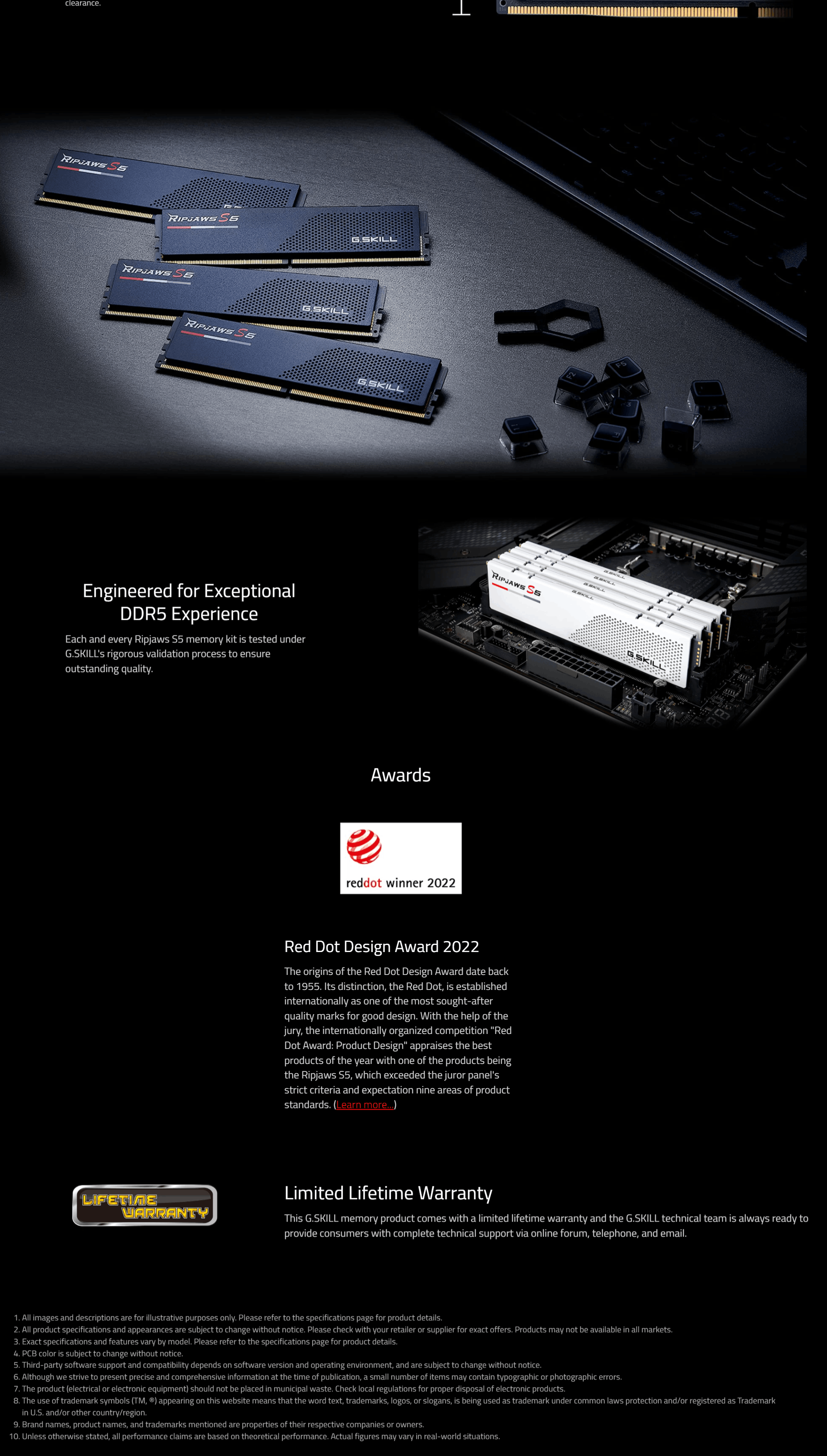 RAM-GSLF56000J3636F16GX1RS5K2.png (1000 KB)